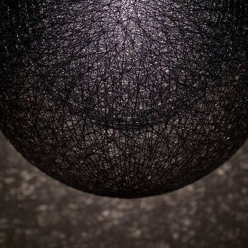 楽天市場】YAMAGIWA（ヤマギワ）ペンダント照明 MAYUHANA（マユハナ