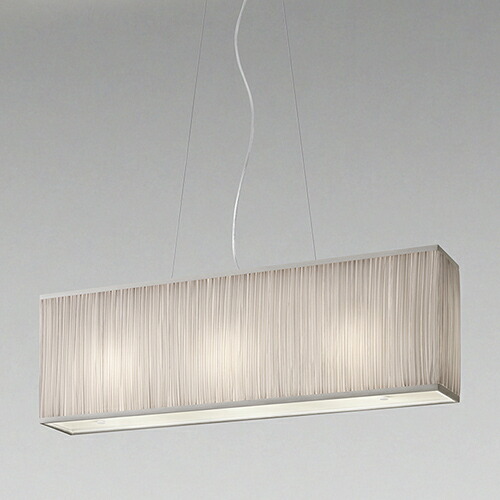 楽天市場】【即納】YAMAGIWA（ヤマギワ）ペンダント照明 BAUMN（バウム