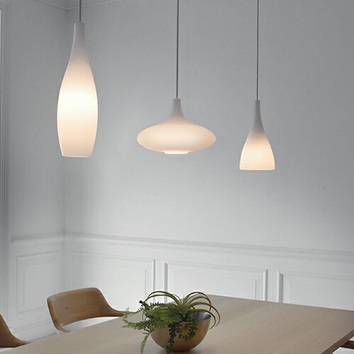 楽天市場】【即納】YAMAGIWA ペンダント照明 LAMPAS (ランパス) No.279