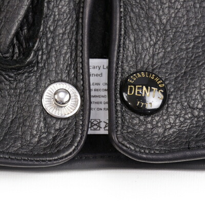 楽天市場】デンツメンズ DENTS 英国王室ご用達ペッカリーレザー