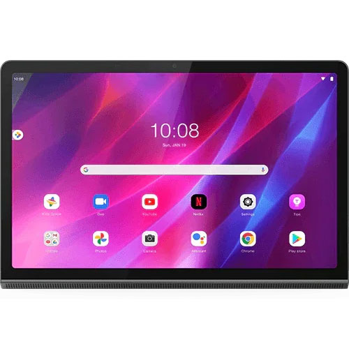 タブレットPC Lenovo Tab B11」の人気商品一覧 | 安い商品を通販サイト
