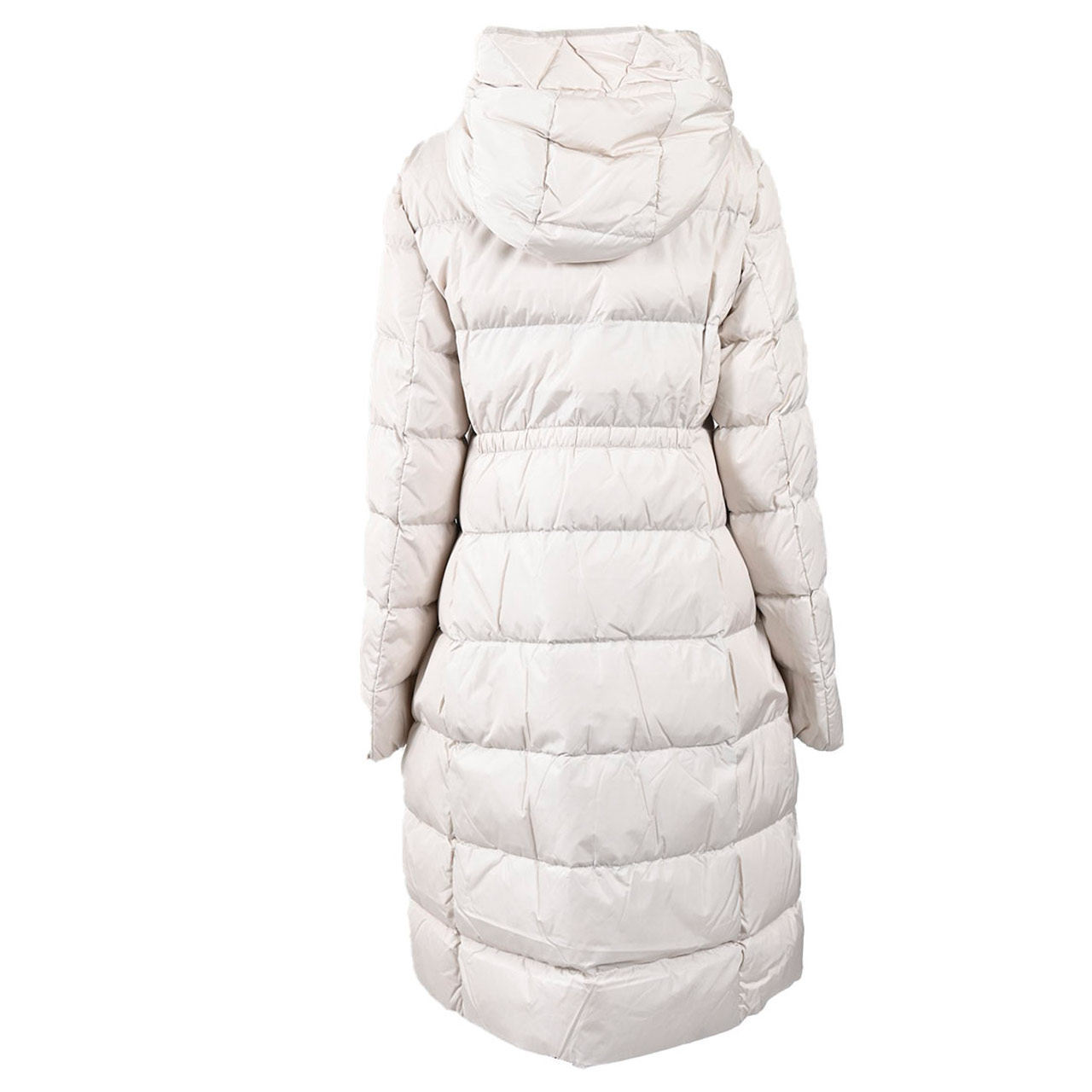 楽天市場】モンクレール MONCLER ダウンコート AVOCETTE 1C00042 539ZD