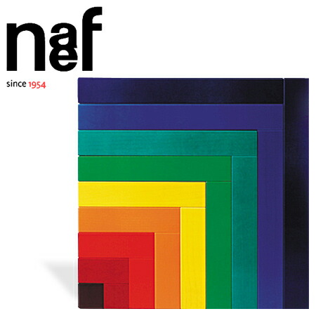 楽天市場】Naef ネフ社 アングーラ Angular〜スイス・Naef（ネフ社）の