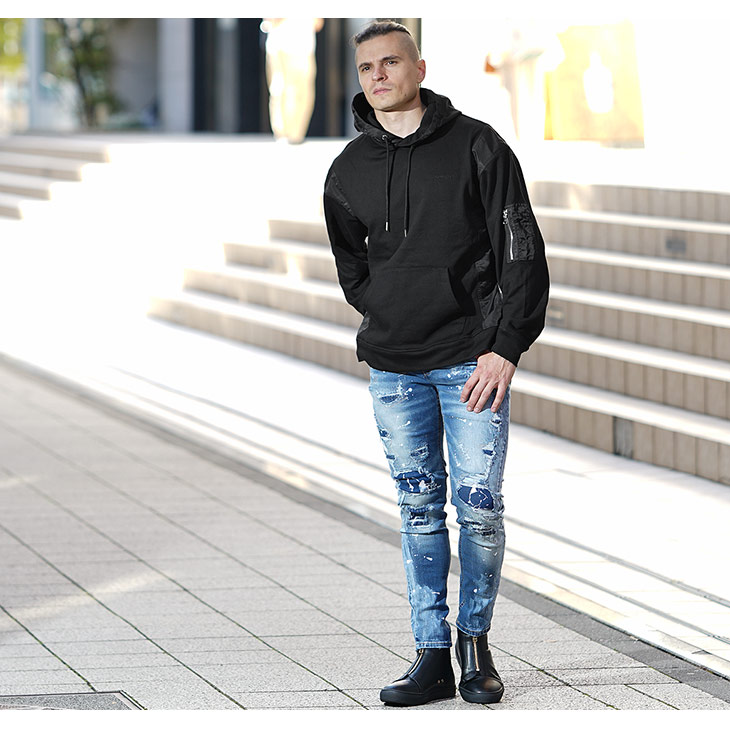 鷦鷯伝 先代旧事本紀大成経 宮東鶴臣編の通販はau PAY マーケット