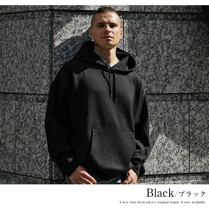 SUPER BEAVER ビックシルエットパーカー グリーン XLサイズ SUPER