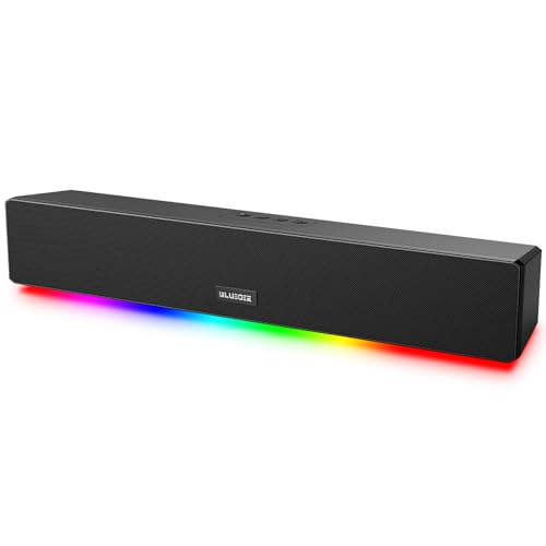 pcサウンドバー」の人気商品一覧 | 安い商品を通販サイトから探す