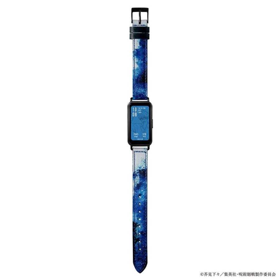 楽天市場】☆数量限定☆ GARRACK ギャラック 呪術廻戦 五条悟モデル