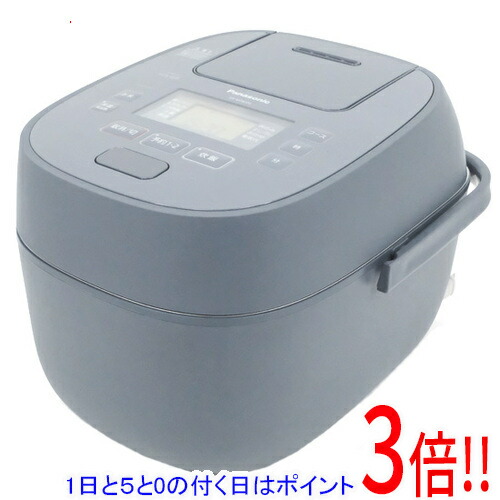 SR-MPB100」の人気商品一覧 | 安い商品を通販サイトから探す - 価格.com