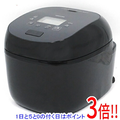 楽天市場】【延長保証対応!!】【1日と5.0のつく日、18日はポイント3倍