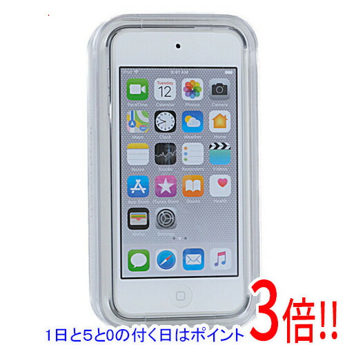 楽天市場】ipod touch 第7世代 32gbの通販