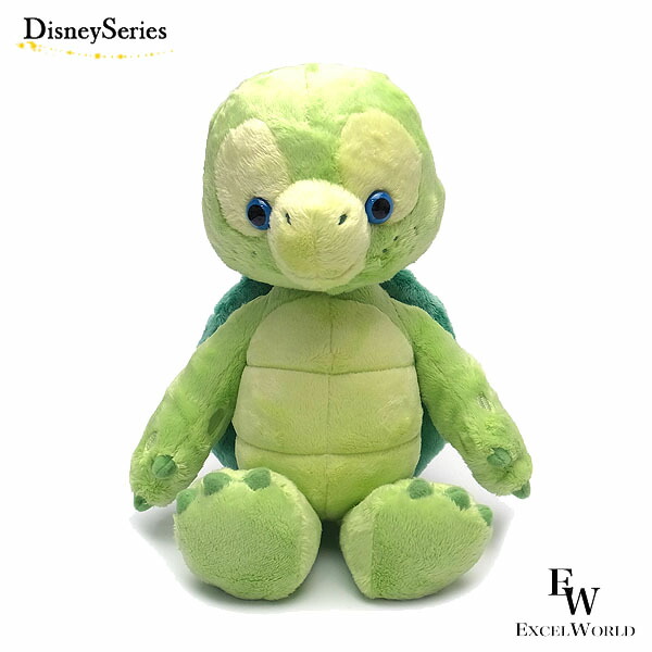 楽天市場】ダッフィー シェリーメイ ジェラトーニ ステラルー クッキー