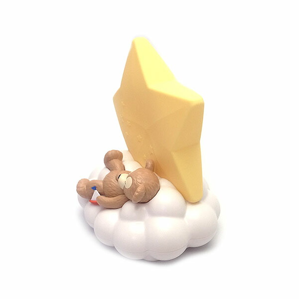 楽天市場】ダッフィー インテリアライト ライト ルームライト 2023秋冬