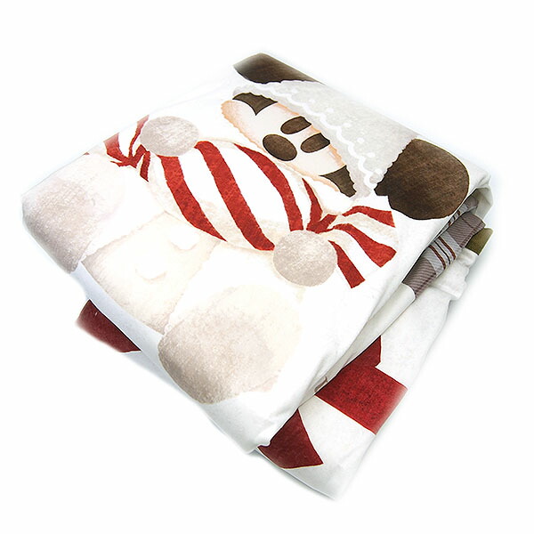 楽天市場】リルリンリン 毛布 クリスマスの妖精リルリンリンのグッズ