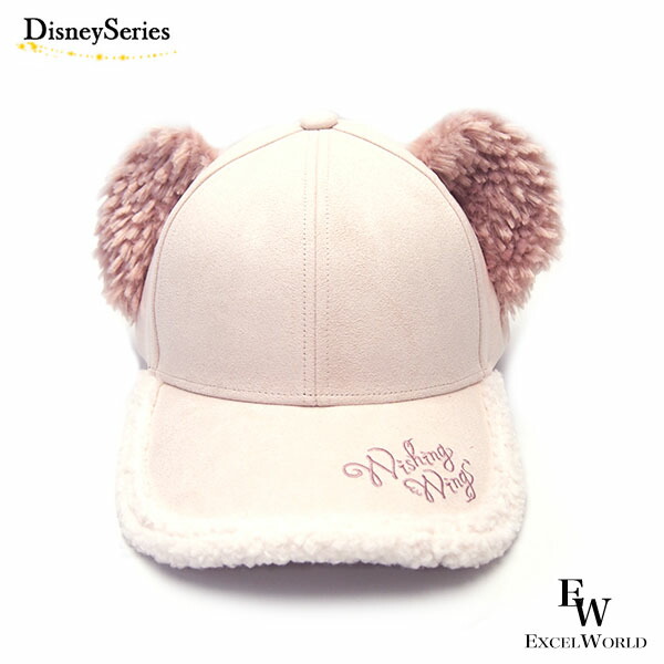 楽天市場】キャップ 帽子 シェリーメイ ウィッシング・ウィングス