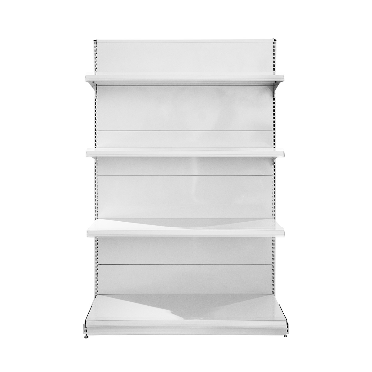 楽天市場】【棚板付き一式セット】【楽棚公式】店舗用陳列ラック 店舗