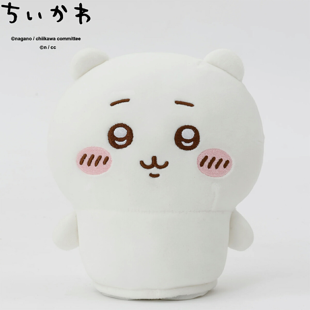 楽天市場】【2/10 エントリー/抽選で最大100%ポイントバック】 ちい