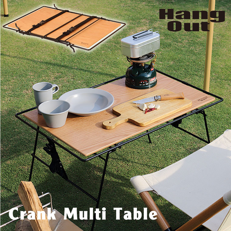 木製折りたたみテーブル 木製キッチンテーブルキャンプ アウトドア