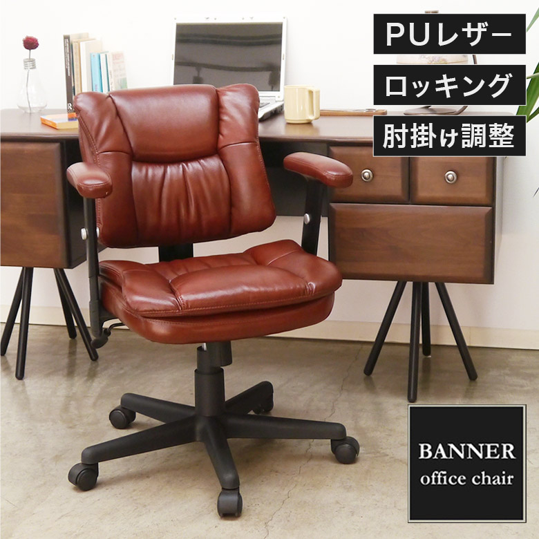 c-219-1.jpg?fitin=272:272