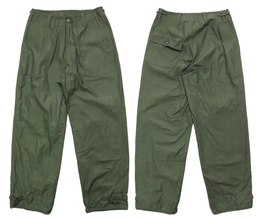 楽天市場】バズリクソンズ BUZZ RICKSON'S コールドウェザー