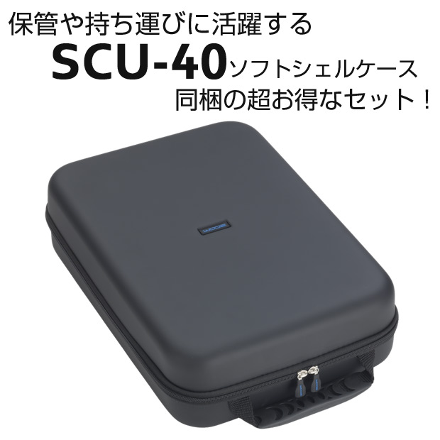 楽天市場】【ケース付属！】ZOOM V3 ズーム ボーカルプロセッサ SCU-40