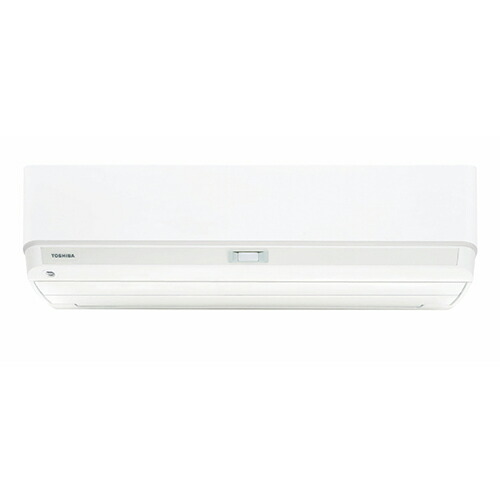 東芝エアコン 14畳」の人気商品一覧 | 安い商品を通販サイトから探す