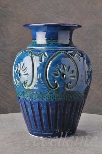 楽天市場】イタリア 花瓶の通販