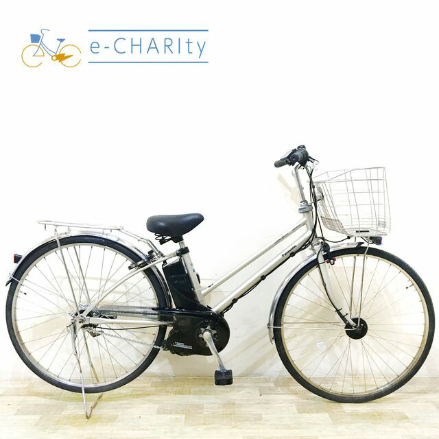 楽天市場】Panasonic ビビ EX シティ BE-ELET752の通販