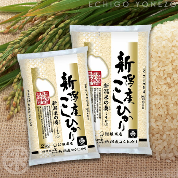 ☆送料込み☆くず米20キロ☆令和6年新潟コシヒカリ☆1.75