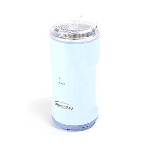 楽天市場】山本電気 new よめっこさん y－308bの通販