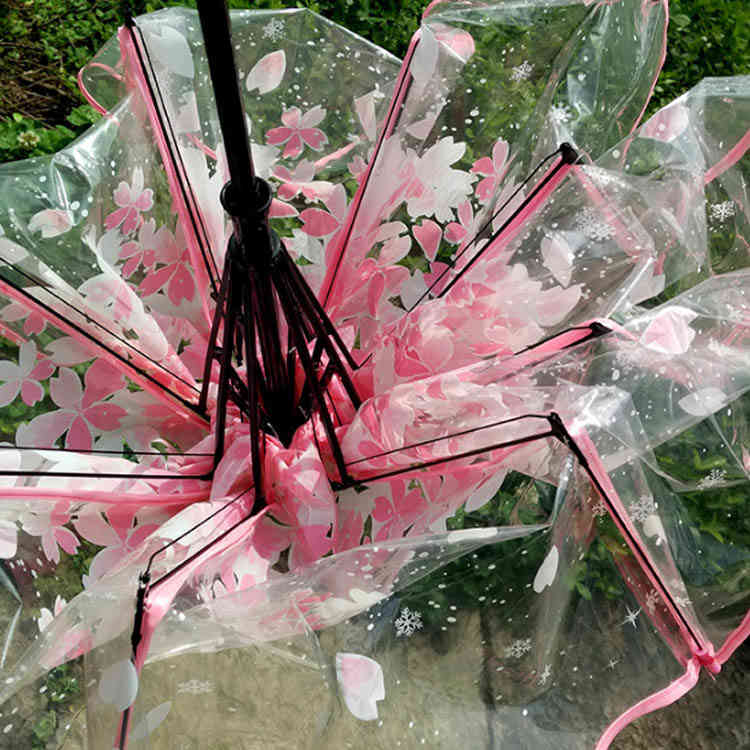 送料込み】Ado ライブグッズ 3点まとめ 花 ペンライト 折り畳み傘 送料