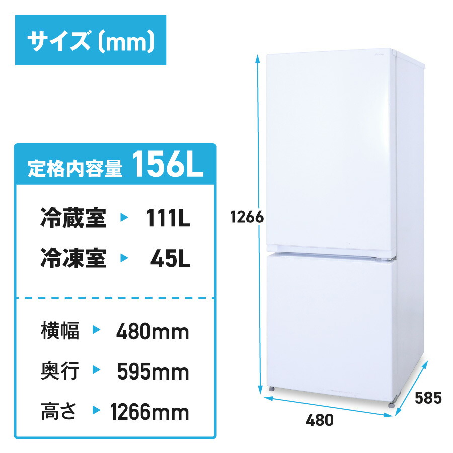 Torajirou様】大阪送料無料☆3か月保障☆YRZ-F15LK☆OR-11 Torajirou様