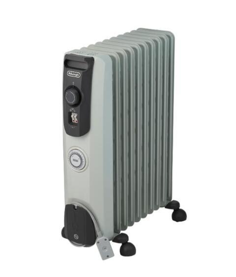 デロンギ オイルヒーター 13畳」の人気商品一覧 | 安い商品を通販