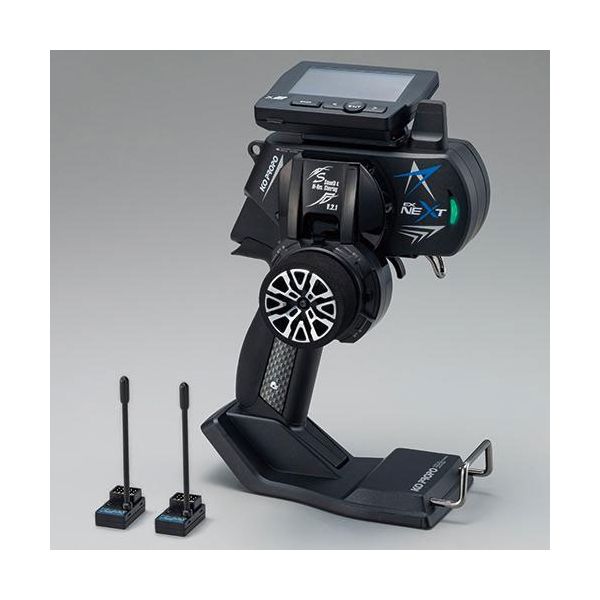 ko ex-next」の人気商品一覧 | 安い商品を通販サイトから探す - 価格.com