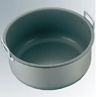 THS-C60」の人気商品一覧 | 安い商品を通販サイトから探す - 価格.com