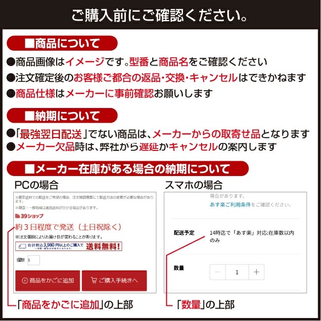 楽天市場】(LINEクーポン有)OVER Racing 25-86-022 フルチタン