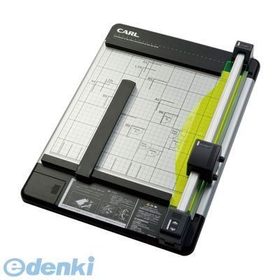 カール事務器 裁断機 ペーパーカッター」の人気商品一覧 | 安い商品を