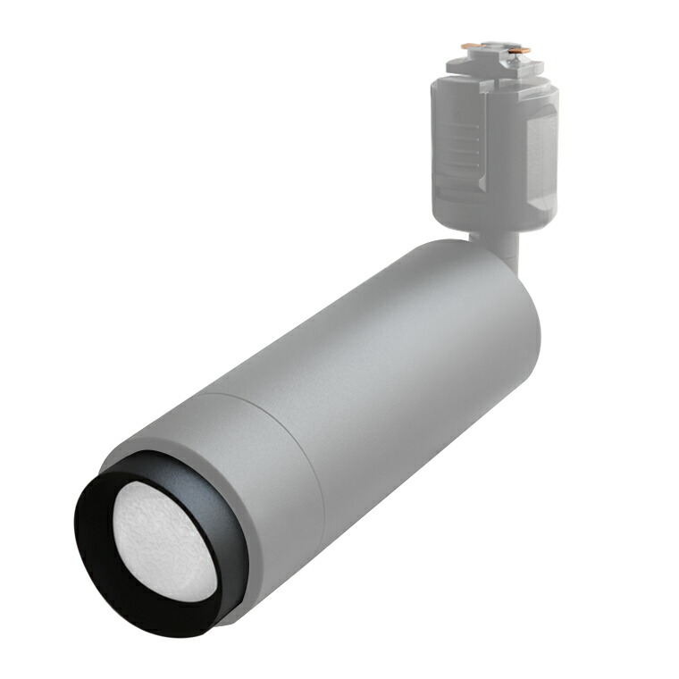 楽天市場】単品 エジソンスマート ミニスポットライト ビーム角調節