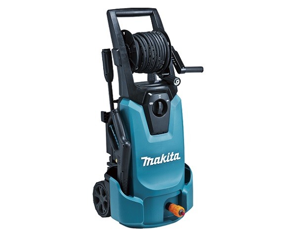 楽天市場】マキタ 高圧洗浄機 mhw0820の通販