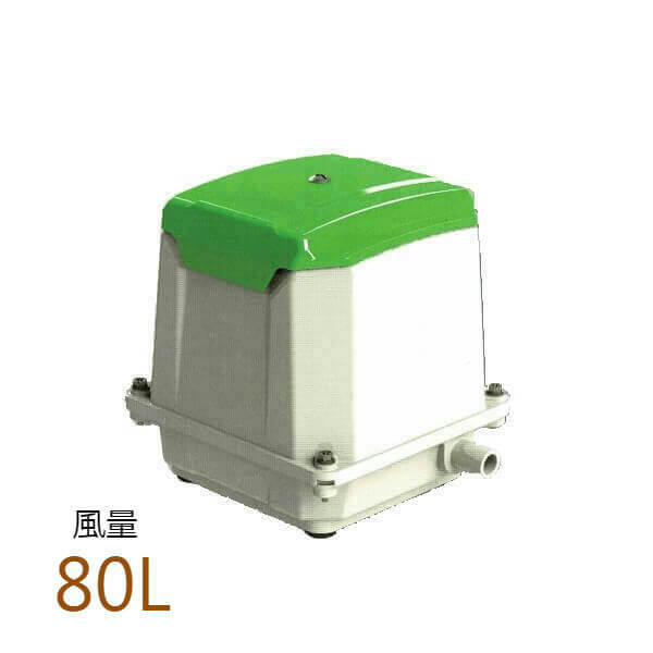 TIP-80F」の人気商品一覧 | 安い商品を通販サイトから探す - 価格.com