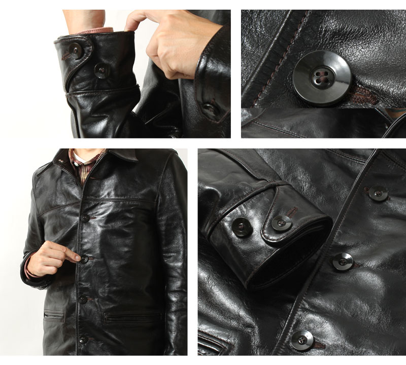 ア*ア様 シデンシーザー15枚 戦国接続ギャラクテスト・シデンシーザー