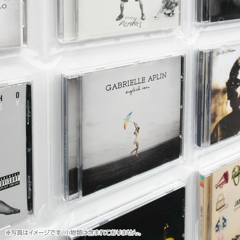 カホン【新品タグ付】専用ケース DVD付 希少 廃盤モデル カホン【新品