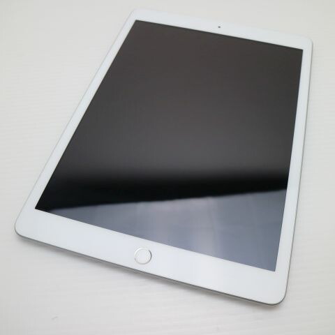 106 iPad 8世代 32GB SIMフリー シルバー iPad 8th WiFi Cellular 32GB