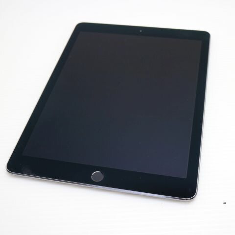 楽天市場】ipad pro 9.7 インチ wi－fi 256gbの通販