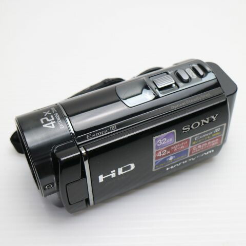 楽天市場】hdr cx180 バッテリーの通販