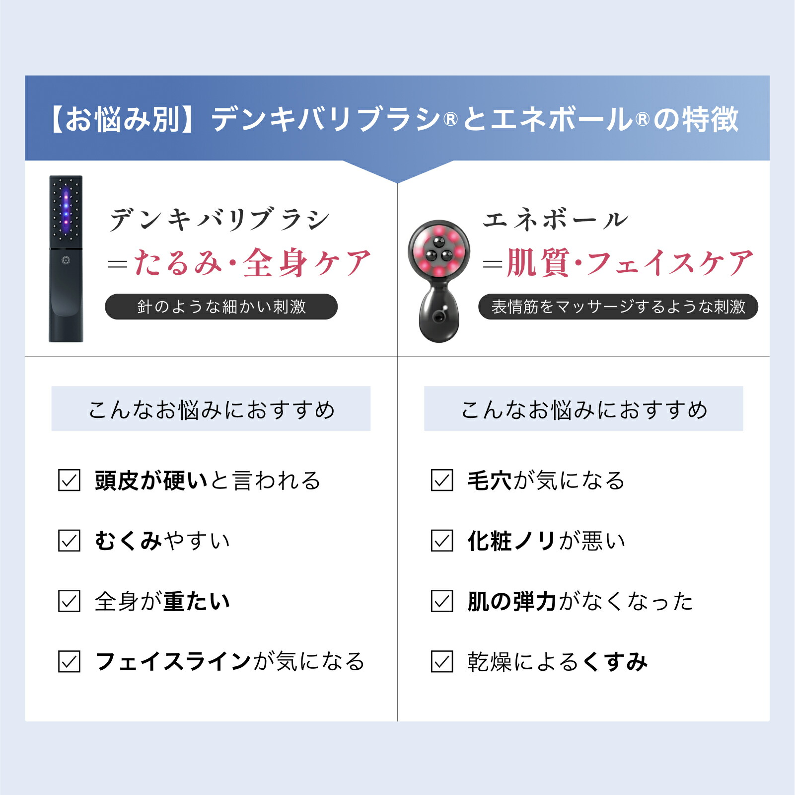 楽天市場】【エレクトロン公式】リフトギアセット│デンキバリブラシ(R