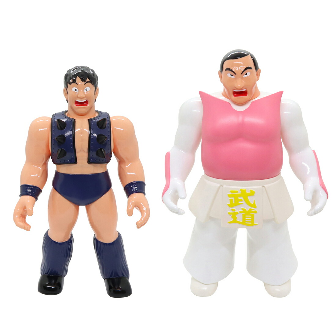 楽天市場】NSCネプチューンマン（オードリー“若林”別注カラーver