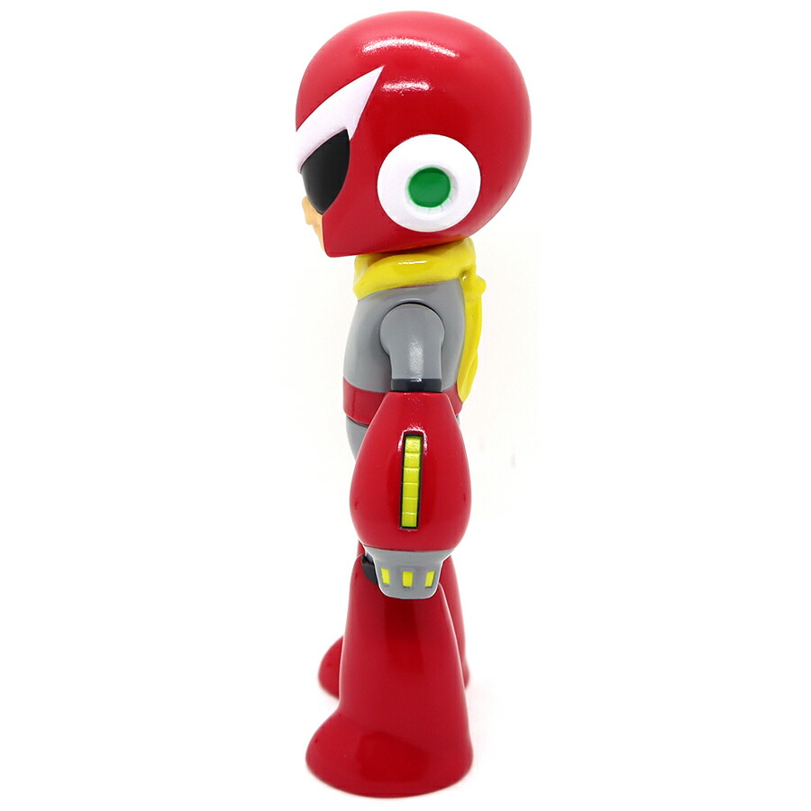 楽天市場】SOFVIPS ブルース : electric toys 楽天市場店