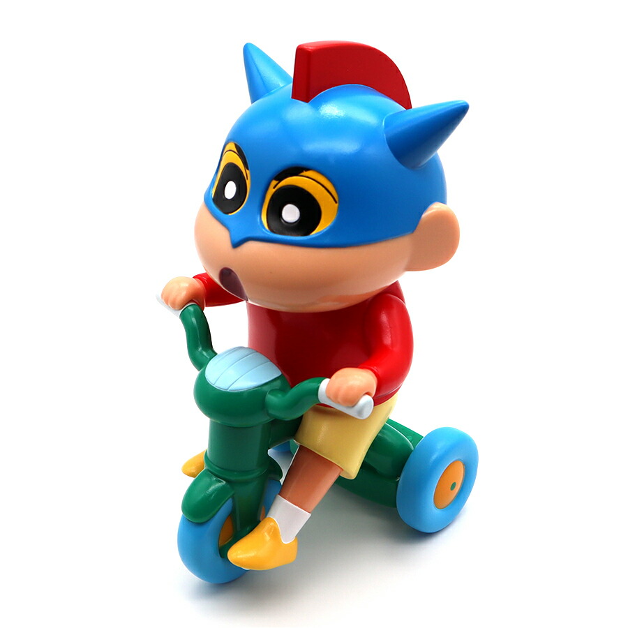 楽天市場】【2026年1月発売予約商品！】 SOFVIPS アクション仮面