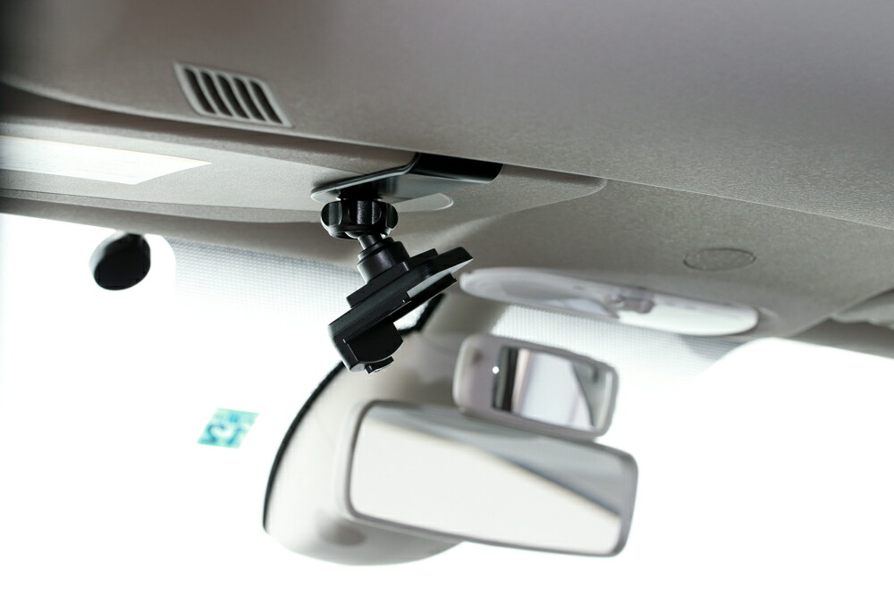 楽天市場】カーナビ ゴリラ ポータブルナビ gorilla ミニゴリラ