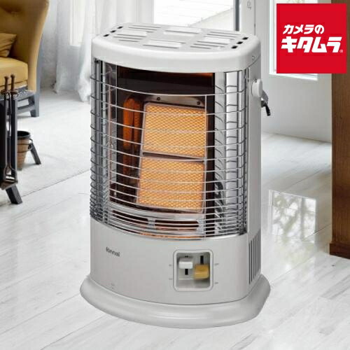 R-852PMS3」の人気商品一覧 | 安い商品を通販サイトから探す - 価格.com